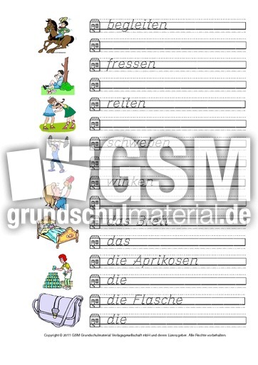 AB-Reimwörter-GS 4.pdf